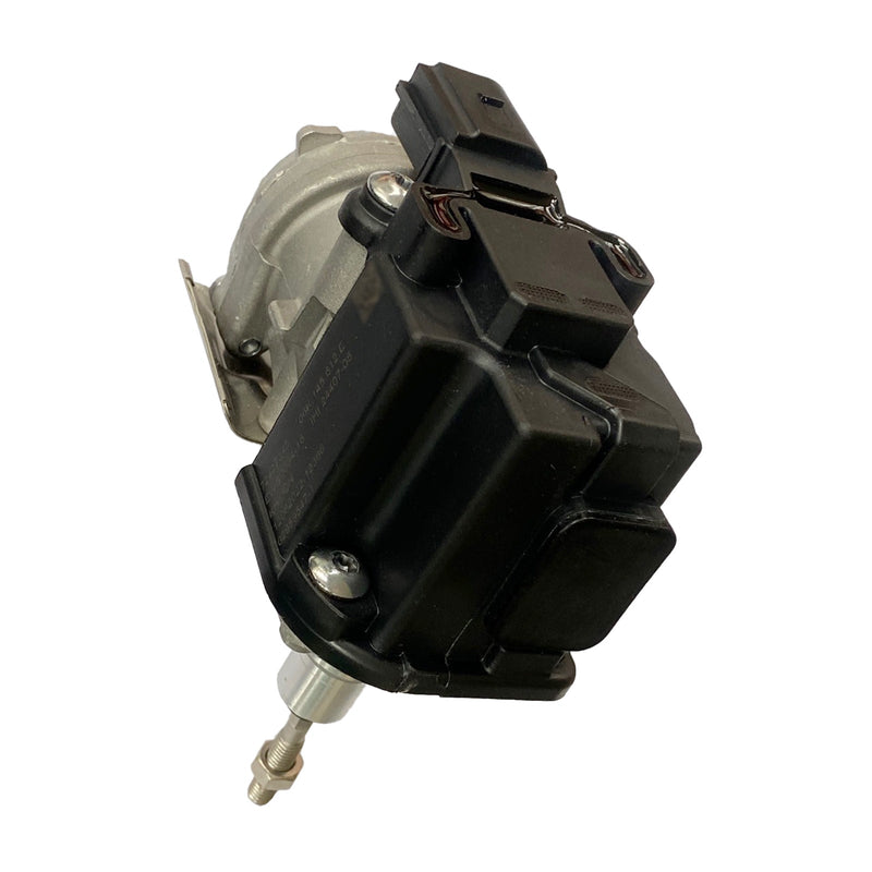 06K145612E Turbo Electric Drive för Volkswagen Beetle Cabrio 2.0TFSI Jetta