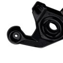 Ramme sidekledning for Kawasaki Z900 2025-2026