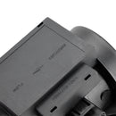 Mass Air Flow Meter Sensor For Audi A3 8L1 VW Golf IV Passat B5 074906461