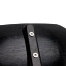 Guardabarros trasero para Scrambler 1200 XC XE X Street Twin 900
