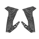 Injection ABS Kunststoff Karosserie Verkleidung Kit für Aprilia RS457 2024-2025 02#