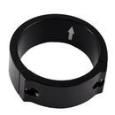 2016-2023 Toyota Tacoma Tailgate Security Device Truck Bed Tailgate Anti-Theft Lock