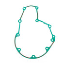 Statordækselpakning til Honda SXS700M2 SXS700M4 Pioneer 700 700-4 2015-2024