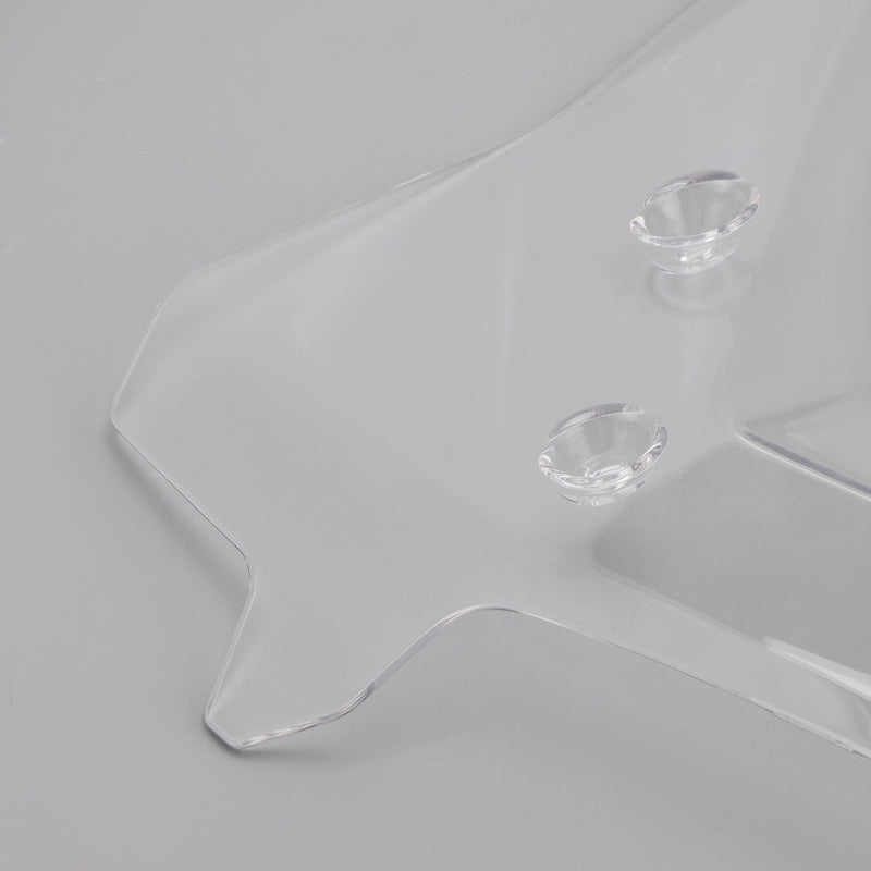 2024-2025 BMW R1300GS ADV Windschutzscheibe