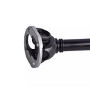 2012–2013 Mercedes-Benz S550 V8 4,7 L Montagem do eixo da haste da tração dianteira 2044107001