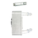 Motorölkühler für Ford F-150 (2011–2020), Teilenummer 918962 BL3Z6A642B