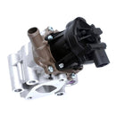 12/2015 Now Fiat Ducato Van (250_) 150 MultiJet 2,3 D Van Diesel FWD 16 150 110 AGR Válvula 5801365304