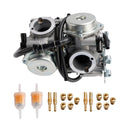 1988-1998 Honda Shadow VLX 600 VT600 Karburator Carb 16100-MR1-673