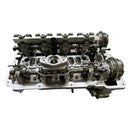 BMW 320i 328i 428i 528i Zylinderkopf-Baugruppe 11127624778
