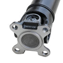 2006 BMW 325i E90 L6&2.5L Rear Auto&Trans Rear Drive Shaft Assembly 26107551199 26107551199