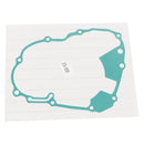 2004 2005 HONDA TRX450R TRX 450R GENERAATTORIN KANNEN TIIVISTE 11395-HP1-670