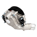 Vandpumpesæt LR010801 til Jaguar XK V8 5.0L DOHC (2010–2015)