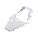 Umalt sprøytestøpt kledning for Honda X-ADV 750 2025-2026