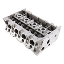 Audi Cyaa CJZA CJZB CJZD CYV CYVA CYVC Cyvd Cylinder Head Válvulas 1.2 TSI EA211 04E1064L