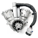 438002D005 Automatikgetriebe Schaltaktor Zahnrad Für Hyundai Tucson 2016-2021