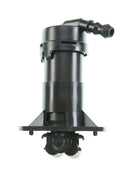 Frontscheinwerfer-Waschdüse rechts 4F0955102 für Audi A6 C6 2004-2008