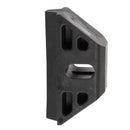 Batteriehalterungsklemme 84109393 für Chevrolet Silverado 1999-2015