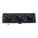 Peterbilt Truck A/C -ilmastointimoduulin paneeli Q21-6119