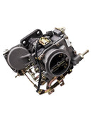 1973-1979 Toyota Corona RT100/106V/110/116 Vergaser 21100-31410/11