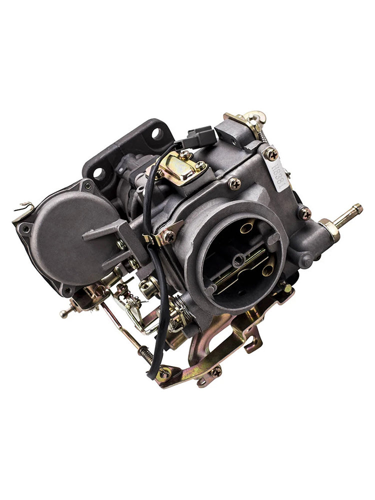 1973-1979 Toyota Corona RT100/106V/110/116 Vergaser 21100-31410/11