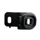 Obere Kühlerhalterung 22985586 für Chrysler Colorado und GMC Canyon (2015–2022)