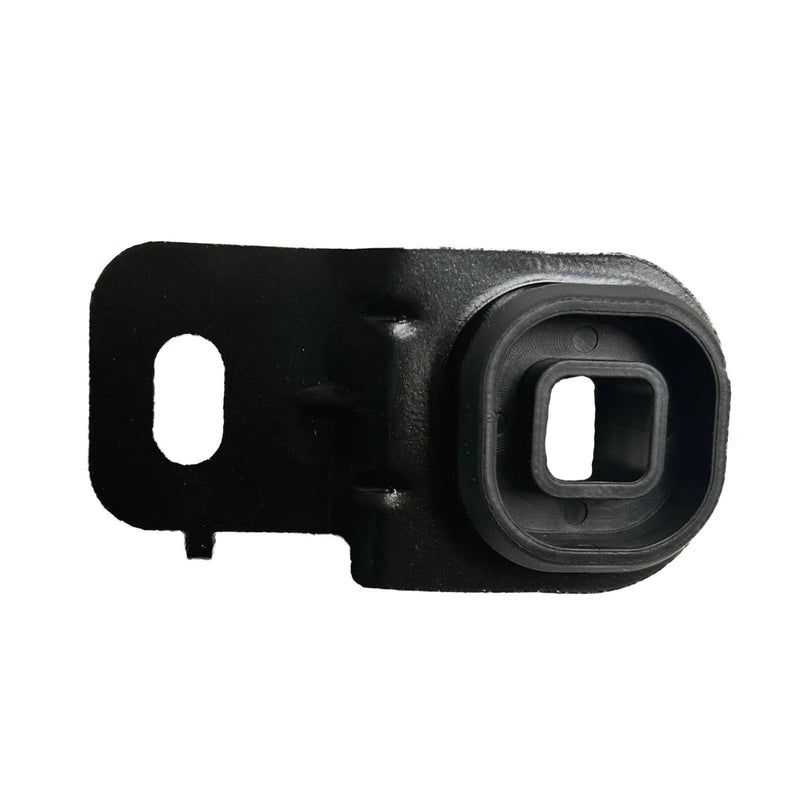 Obere Kühlerhalterung 22985586 für Chrysler Colorado und GMC Canyon (2015–2022)