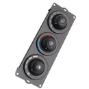 2006 UP Kenworth HVAC Temperature Control Module F21-1013-11-000