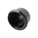 Schwarze Lenkerenden Gewicht Für Honda CB250R CBR250R CB300R GB350/S CB400S