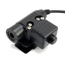 HT1000-U94 PTT för GP1200 MTX960 MTX 8000 MTX9000 MT1500 MT 2000 MTS2000 MTX-LS