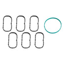 Chevrolet Colorado Ansaugkrümmer-Dichtungssatz (O-Ring) 97649