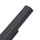 2001-2006 Nissan Sentra 4-teiliges Dichtungsset 80820-5M00A 82821-5M00A