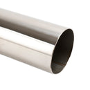 3" Edelstahl-Downpipe ohne Kat für Audi S3 8L (2001-2003) & TT 8N (1998-2006) 1.8T 225PS BAM