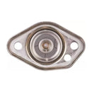 Dodge Darts Emissions Emissions Płyn DEF Dysza 4627241AA EM1304IJ 2110003