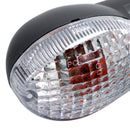 Blinklys Indikatorlampe til KAWASAKI NINJA250R KLX 125 150 250 300