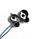 EFI Brændstofpumpe til Cectek Gladiator Quadrift 500 T5 T6 2012-2014