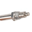 Stickoxidsensor passend für Mercedes-Benz Sprinter 3.5T 3T 4T B910 A0009059812