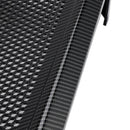 Unterer Kinnspoiler/Kühlerschutzabdeckung für CVO Street Glide FLHXSE 2023-2025