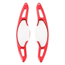 Lenkrad-Schaltwippen-Erweiterung für Honda CRV Civic 11