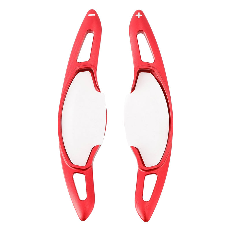 Lenkrad-Schaltwippen-Erweiterung für Honda CRV Civic 11