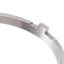 Schaltgetriebe G56, innerer Synchronring für den 3. und 4. Gang