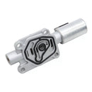 2000-2001 ACURA Integra 1.8 L Magnes sterowania przekładnią Automatyczny 28250-P4R-315