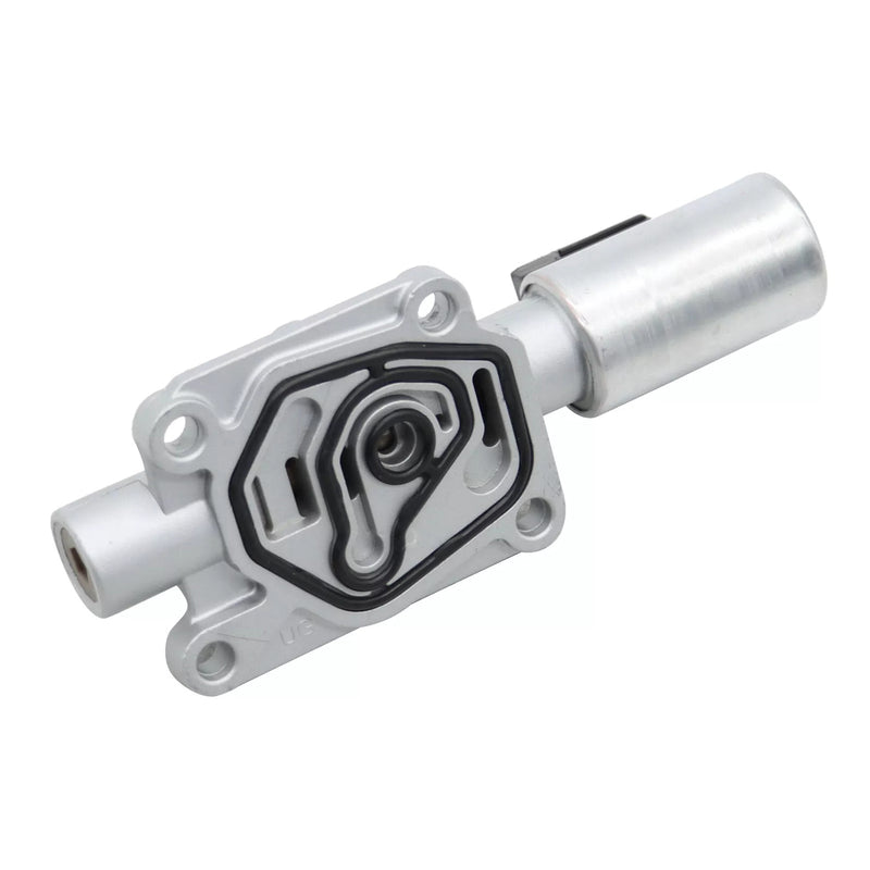 1996-2000 Honda Civic Gear Control Magnet Automatic 28250-P4R-315