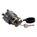 434-4611 4344611 Tændingsstjerne Passer til Perkins-Motor reservedele