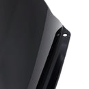 2020-2024 Přední sklo Aprilia RS660 Čelní sklo