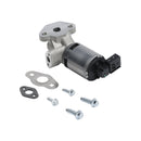 Chrysler 300C Dodge Charger Challenger 3,5 l AGR-Ventil 04593892AA 04593834A