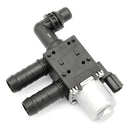 Heizungskühlmittel-Regelventil CV6Z-8C605-T für Ford Escape 2013-2019