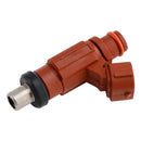 2008-2013 Yamaha Rhino 700 Injection Injection tryska 5B4-13761-00-00