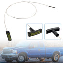 Měrka oleje 3C3Z6750AA pro Ford F250 F350 6.0L 2003-2005
