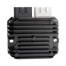 2023 CFMOTO UFORCE 1000 XL CF1000UZ-2 Regulator napięcia prostownik 9DSV-151000-4000