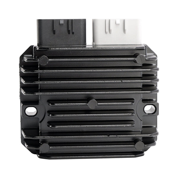 2023 CFMOTO ZORCE 950 HO EX CF1000SZ-D Regulator napięcia Prostownik 9DSV-151000-4000